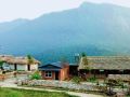 eco-villas-and-spa
