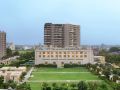 doubletree-by-hilton-agra