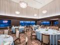 ana-crowne-plaza-niigata-an-ihg-hotel