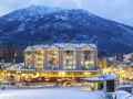 pan-pacific-whistler-mountainside