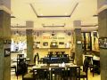 lotus-garden-hotel-kediri