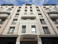 citadines-bastille-marais-paris