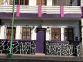 olga-querida-hostal-hostel