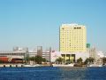 ana-crowne-plaza-hotel-kushiro-an-ihg-hotel