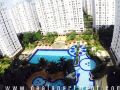 apartemen-kalibata-city-by-deal