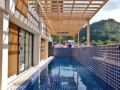 2-bedroom-2205-by-the-square-condo