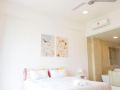 jazz-luxury-service-suite-3