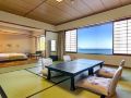 yaizu-grand-hotel