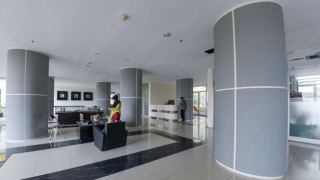 the-suite-metro-a08-28-by-homtel