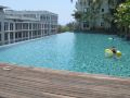 kota-kinabalu-imago-mall--3br-jloft-residences