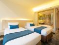 room overview picture