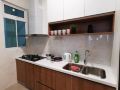 desire-home--twin-galaxy-apartment