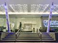 holiday-inn-express-jakarta-wahid-hasyim-an-ihg-hotel