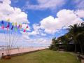 fisherman-s-resort-haad-chao-samran
