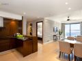 johnny-s-luxury-apartments