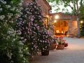 villa-cicolina
