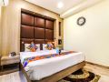 fabhotel-g-s-inn