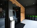 forward-suites-ii