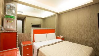 happy-couples-boutique-hostel