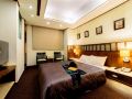 kao-yuan-hotel