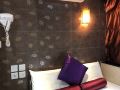 new-international-guest-house
