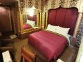 nice-hotel