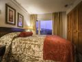 sun-and-ski-inn-and-suites