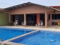 bandb-lodgings
