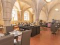 odalys-city-dijon-les-cordeliers
