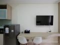 comfort-and-cozy-studio-room-at-menteng-park-apartment