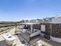 villa-aurora-i-by-the-pearls-collection