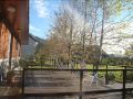 eshine-homestay