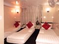 days-hostel