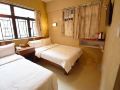 wai-fan-yiu-fai-guest-house