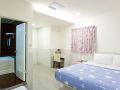 ruei-gung-business-hotel
