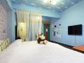 papa-go-hotel