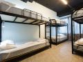pathways-hostel