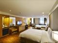 apollo-hotel