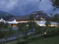 koumi-reex-hotel