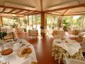 marignolle-relais-and-charme-residenza-d-epoca