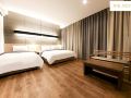 joy-hotel-suwon