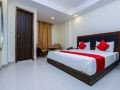 hotel-ivy-plaza