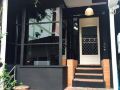 popcorn-ratchada-house-bangkok