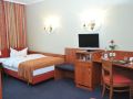 hotel-rheinischer-hof
