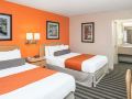 howard-johnson-by-wyndham-san-francisco-marina-district