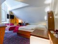 hotel-am-schillerpark
