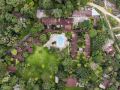 dm-hoteles-tarapoto