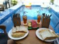 happy-monkey-hostel