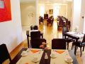 art-hotel-athens