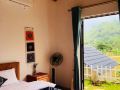 zostay-homstay-hoa-binh
